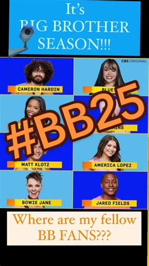 Jacque Gonzales on TikTok