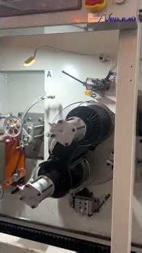 PV Ribbon prouction line TRAVERSE SETTING PVMBB350