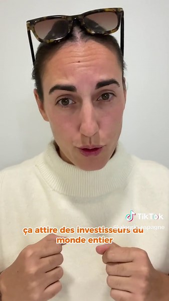 Investir en Espagne : Torrevieja, opportunité incontournable