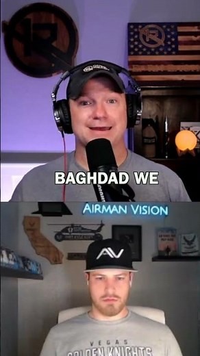 What does Air Force Combat Control do?