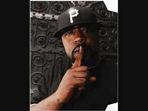 Sean Price - Rising to the Top