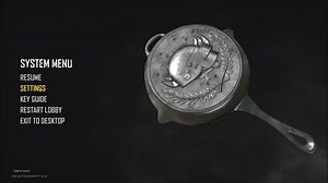 Accessible Gaming: How to Enable/Disable Colorblind Mode in PUBG