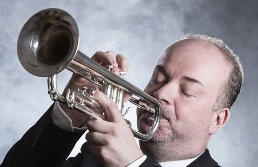 5 Best Cornets Reviewed in Detail [Jun. 2025]