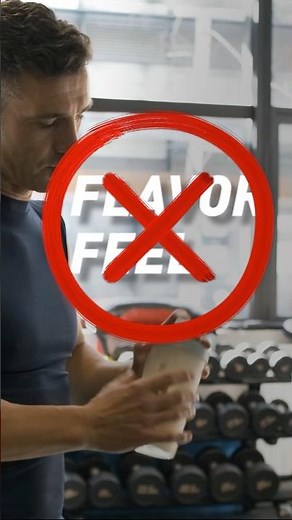 Pre JYM vs Typical Pre-Workouts: Real Fuel, No Crash