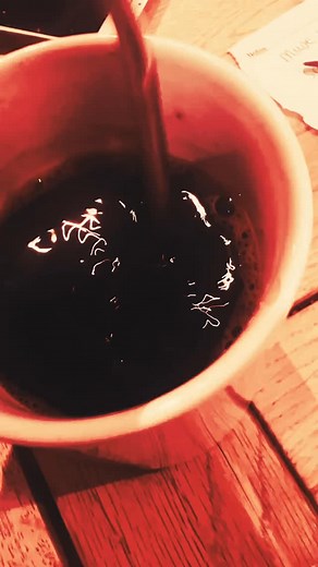 4 comments | Have you ever been so proud of yourself to remember to pick up your drink from the table and take it with you? 浪 Or do you make stuff and leave it behind 﫣 You are not alone! This time though, actual success  #studioday #tea #coffee #finallymadeit | Laura T Music | Facebook