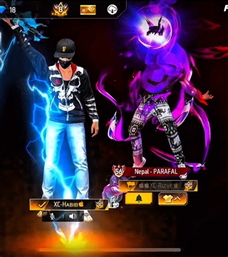 F!VE STAR  GUILD — GUILD CODE : 3042114544 FAST JOIN DAW 🥵💋 Location • jhenaidah #five_star #guild #ff_lover #foryou #foryoupage @XC-RiZVE 🌪️ @XC-Mᴇᴏᴡ🧞‍♀️ @Garena Free Fire Bangladesh