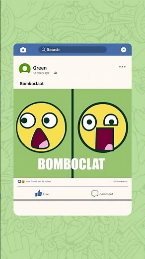 What Does “Bomboclat” Mean Plus, When & How to Use It