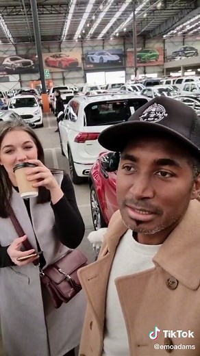 Emo Adams (@emoadams)’s videos with original sound - Emo Adams