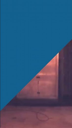 Blast Resistant Steel Door Test | Steel Door Institute