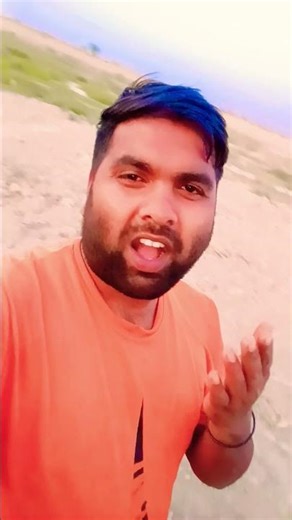 #fy #audio #ramzan