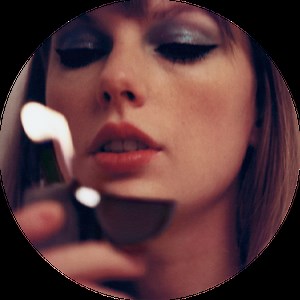 Taylor Swift @taylorswift13 - Twitter Profile
