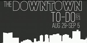 13K views · 176 reactions | If you're looking for something TO DO in...