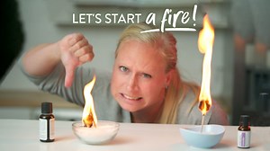 How to Know if Your Essential Oils are Pure? 🤔 Our FREE Essential Oil Cheat Sheet 📝 can help. By downloading, you'll learn about pure oils and how to use them safely. Don't let another day go by without using your oils! 🤩🤩 simplyearth.com/products 👈 for 100% PURE essential oils because YOU DESERVE THE BEST! 👍 For our Recipe Box, check 👉 simplyearth.com/box | Simply Earth