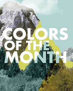 59K views · 35 reactions | #ColorsOfTheMonth: Aqua blue & Acid yellow. October is hued with the Aqua blue of Alpine brooks, and the Acid yellow of the last leaves of autumn. Discover how these colors come to life in our collection: https://www.cmpsport.com/it/special/color-month?macro_color%5B0%5D=Azzurro¯o_color%5B1%5D=Giallo | CMP | Facebook