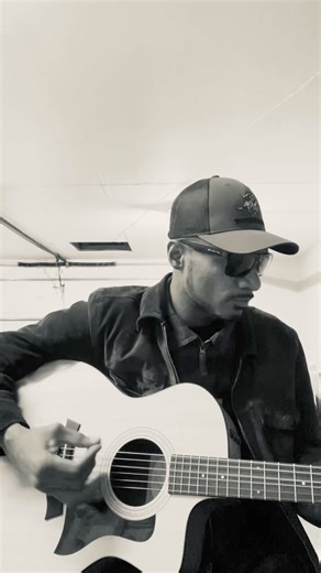 35K views · 882 reactions | Let’s share some country music around the world | Nuke Bushner | Facebook