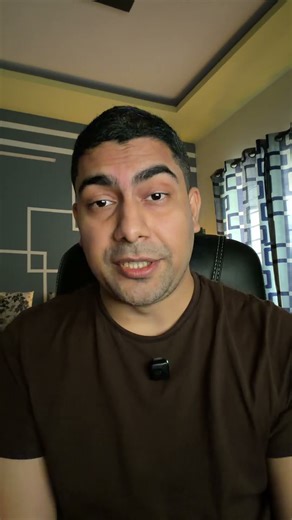 STOP Using Copilot Like a Junior!