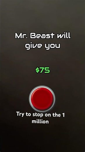 If you do remix it to prove it #relatable #memes