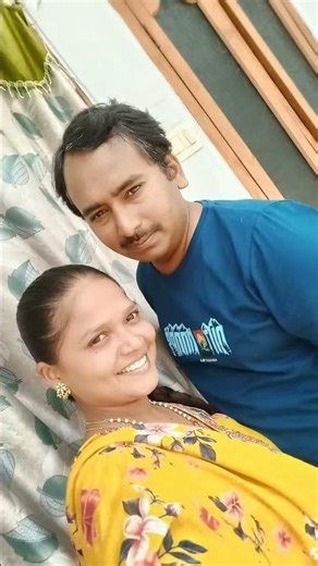 cute clix😍😍