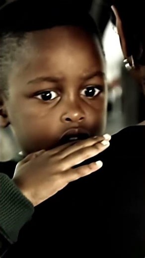 Wyclef Jean, Canibus Gone Till November Official HD Video