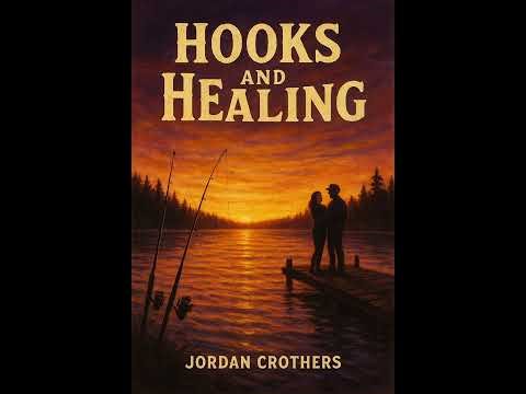 Jordan Crothers-up north again