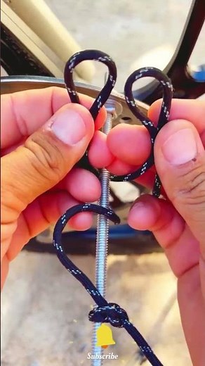 Tip Hack! Front Brake Plate Repair | Nut Bolt Washer Fix | Brake Cable Replacement & Stand Spring 💯🪛