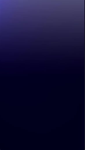 Kisah Menarik Kucing Dalam Story WA