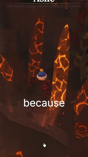 Best Forge AFK spots!!