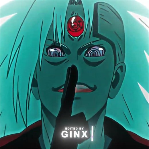 Filthy Beasts 💀| MADARA UCHIHA EDIT | SALAVA FUNK! (Slowed & Reverb)