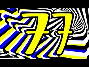 77777777777777777777777777777777777777777777777777777777777777777777777777777