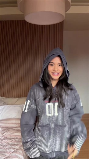 New Songs Added to My Playlist Featuring Bryson Tiller