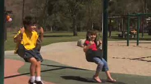 Razor Rip-Rider 360 Drifting Ride-On