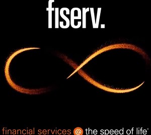 48 reactions | Every minute of the day, people, businesses and financial institutions are connecting with one another through payments and financial services technology from Fiserv. With more than 35 years in fintech and payments leadership, we do business in more than 100 countries and reach nearly 100% of U.S. households. Learn more about Fiserv: https://fisv.co/3RDoKzB | Fiserv | Facebook