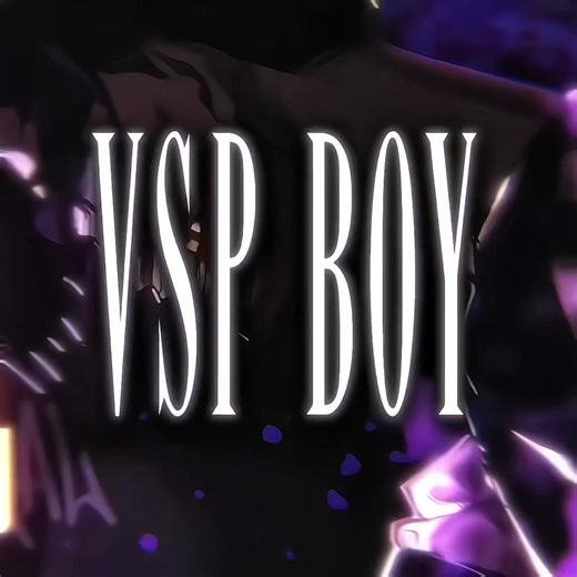 Don Lorenzo Edit Featuring Yo Michael