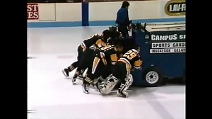 Zamboni Fails 🤣 | Hooked On Hockey Magazine