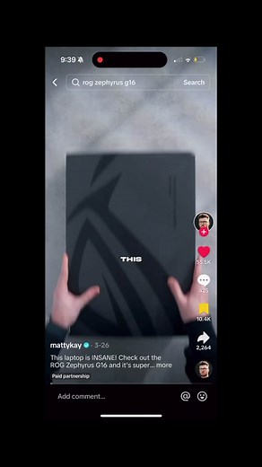 Best Laptop for Back to School 2024: Top Picks for Students