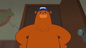 Bear and Breakfast seeing Switch on July 28th, 2022, new trailer shared