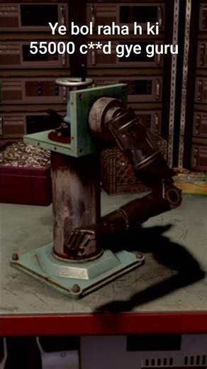 playstation spiderman dr octo lab arm testing, lag gye guru ka ishara