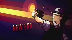 Archer season 6 Pocket Listing Reviews