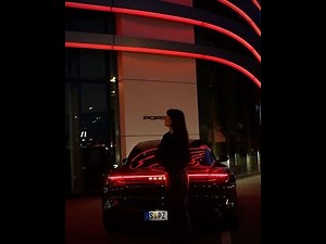 [FREE] ✦Pashanim Type Beat - "ADS"✦