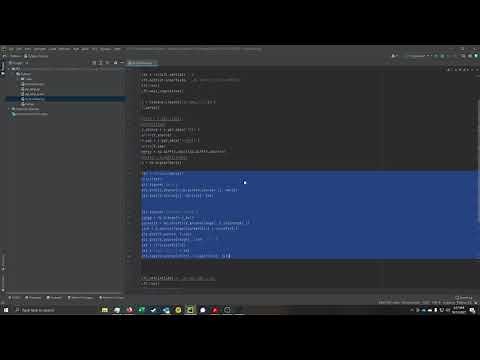 Using Python with LTSpice using PyLTSpice and ltspice python libraries.