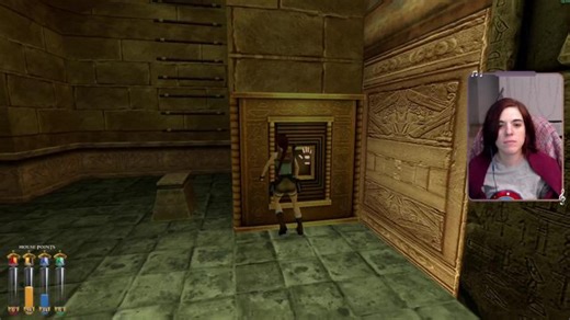 [EN/PT] TR Marathon with TR4 | !commands !sounds !socials