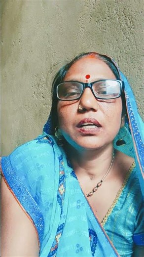 lahura devara mor #song #song #holigeet #dancegeet #bhojpuri