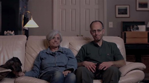 The Tragic Case of the Witman Family