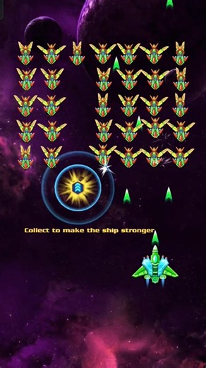 alien store game 🎮🎯 #youtubeshorts #gaming #viralvideo #shorts #ytshorts 🎮