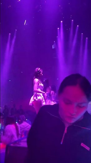 免费分享一下，破解版糖心vlog，破解版草榴社区，破解版猫咪社区，破解版91短视频，官网【33w2点cn】