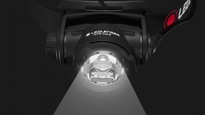 𝗔 𝗥𝗲𝘃𝗼𝗹𝘂𝘁𝗶𝗼𝗻 𝗜𝗻 𝗣𝗼𝗿𝘁𝗮𝗯𝗹𝗲 𝗟𝗶𝗴𝗵𝘁𝗶𝗻𝗴 Ledlenser have raised the bar yet again with the launch of the new P-series torches & H-series headlamps. 𝗧𝗮𝗸𝗲 𝗮 𝗰𝗹𝗼𝘀𝗲𝗿 𝗹𝗼𝗼𝗸 𝗮𝘁 𝘁𝗵𝗶𝘀 𝗲𝘅𝗰𝗶𝘁𝗶𝗻𝗴 𝗻𝗲𝘄 𝗿𝗮𝗻𝗴𝗲 𝗼𝗳 𝗽𝗿𝗼𝗱𝘂𝗰𝘁𝘀 𝗳𝗿𝗼𝗺 𝗟𝗲𝗱𝗹𝗲𝗻𝘀𝗲𝗿 𝗔𝘂𝘀𝘁𝗿𝗮𝗹𝗶𝗮 | Ledlenser