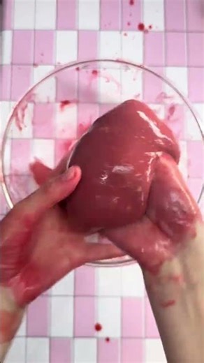 Revolutionary Micro Mud Box: Unboxed After 3 Months of Storage! FoamingMagic