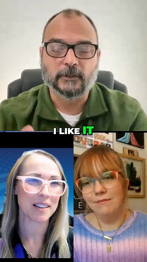 I loved those Pick Your Own Adventure books as a kid. So, I wrote one based on Lean Six Sigma—solving real-life problems in a choose-your-own-path kinda way! Who knew process improvement could be this fun? Grab your copy today and let the adventure begin! #LeanSixSigma #ProcessImprovement #BusinessBooks #PickYourOwnAdventure #BusinessStrategy #ProblemSolving | Training 101 Academy