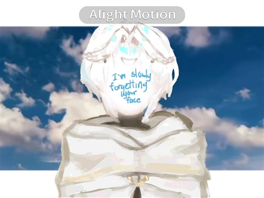 Saparata: Lazy Animation in Minecraft Civilizations