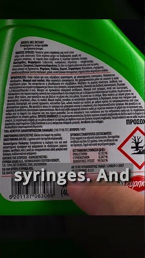 Get Rid of German Cockroaches Using Imidacloprid 2.15% Gel Baits vs Cockroach Spray part 2